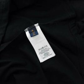 Picture of LV T Shirts Short _SKULVXS-LattC241037357